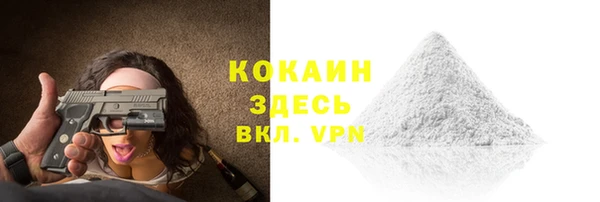 ALPHA-PVP Осинники