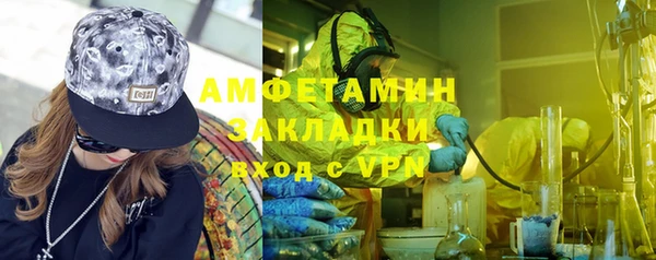 ПСИЛОЦИБИНОВЫЕ ГРИБЫ Алексин
